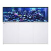 Red Sea REEFER 750 G3 White Aquarium System - Image 1 of 0