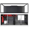 Red Sea REEFER 750 G3 White Aquarium System - Image 2 of 0