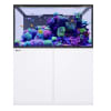 Red Sea REEFER S-550 G3 White Aquarium System - Image 1 of 0