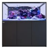 Red Sea REEFER S-700 G3 Black Aquarium System - Image 1 of 0