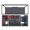 Red Sea REEFER S-850 G3 White Aquarium System - Image 2 of 0
