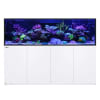 Red Sea REEFER S-1000 G3 White Aquarium System - Image 1 of 0