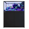 Red Sea REEFER Peninsula 500 G3 Black Aquarium System - Image 1 of 0