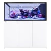 Red Sea REEFER  Peninsula S-700 G3 White Aquarium System - Image 1 of 0