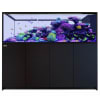 Red Sea REEFER  Peninsula S-950 G3 Black Aquarium System - Image 1 of 0