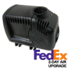 Red Sea Max C-250 & S-Series Replacement Flow Pump (Red Sea Part # 50420) - Image 1 of 0