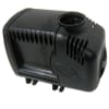 Red Sea Max C-250 & S-Series Replacement Flow Pump (Red Sea Part # 50420) - Image 2 of 0