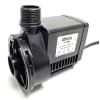 Red Sea Reefer 300 Protein Skimmer Replacement Pump (Red Sea Part # 50520) - Image 2 of 0