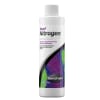 Seachem Reef Nitrogen 500 ml - Image 2 of 0