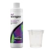 Seachem Reef Nitrogen 250 ml - Image 1 of 0