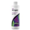 Seachem Reef Nitrogen 250 ml - Image 2 of 0