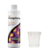 Seachem Reef Phosphorus 250 ml - Image 1 of 0