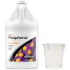 Seachem Reef Phosphorus 2 liter - Image 1 of 0
