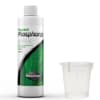 Seachem Flourish Phosphorus, 500 ml - Image 1 of 0