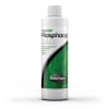 Seachem Flourish Phosphorus, 500 ml - Image 2 of 0