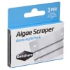 Seachem Algae Scraper Replacement Blade Refill 3-Pack - Image 1 of 0