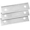 Seachem Algae Scraper Replacement Blade Refill 3-Pack - Image 2 of 0