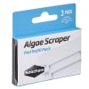 Seachem Algae Scraper Replacement Pad Refill 3-Pack - Image 1 of 0