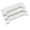 Seachem Algae Scraper Replacement Pad Refill 3-Pack - Image 2 of 0