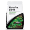 Seachem Flourite Sand 15.4 lbs - Image 1 of 0