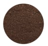 Seachem Flourite Sand 15.4 lbs - Image 2 of 0