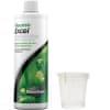 Seachem Flourish Excel 500 ml - Image 1 of 0