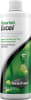 Seachem Flourish Excel 500 ml - Image 2 of 0