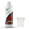 Seachem Flourish Excel 250 ml - Image 1 of 0