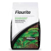 Seachem Flourite Clay Substrate 7.7 lb - Image 1 of 0