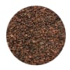 Seachem Flourite Clay Substrate 7.7 lb - Image 2 of 0
