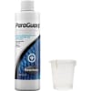 Seachem ParaGuard, 500 ml - Image 1 of 0