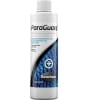 Seachem ParaGuard, 500 ml - Image 2 of 0