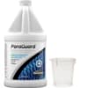 Seachem ParaGuard, 2 liters - Image 1 of 0
