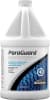 Seachem ParaGuard, 2 liters - Image 2 of 0