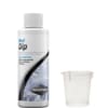 Seachem Reef Dip 100 ml - Image 1 of 0