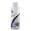 Seachem Reef Dip 100 ml - Image 2 of 0