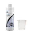 Seachem Reef Dip 250 ml - Image 1 of 0