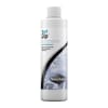 Seachem Reef Dip 250 ml - Image 2 of 0