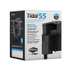 Seachem Tidal 55 Power Filter - Image 1 of 0