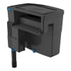 Seachem Tidal 110 Power Filter - Image 2 of 0