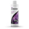 Seachem Reef Carbonate, 500 ml - Image 2 of 0