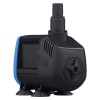 Seachem Impulse 400 Multi-Function Pump - Image 1 of 0
