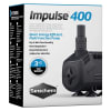 Seachem Impulse 400 Multi-Function Pump - Image 2 of 0