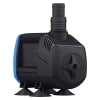 Seachem Impulse 800 Multi-Function Pump - Image 1 of 0