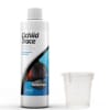Seachem Cichlid Trace, 250 ml - Image 1 of 0
