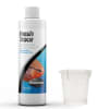 Seachem Fresh Trace, 250 ml - Image 1 of 0