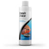 Seachem Fresh Trace, 250 ml - Image 2 of 0