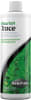 Seachem Flourish Trace 250 ml - Image 2 of 0