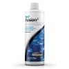 Seachem Reef Fusion 1, 500 ml - Image 2 of 0