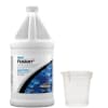 Seachem Reef Fusion 1, 4 Liter - Image 1 of 0